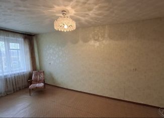 Продам 1-ком. квартиру, 31.1 м2, Верхняя Пышма, Успенский проспект, 40А