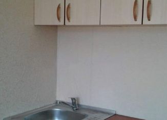 Продам 1-комнатную квартиру, 19 м2, Новосибирская область, улица Одоевского, 1/11