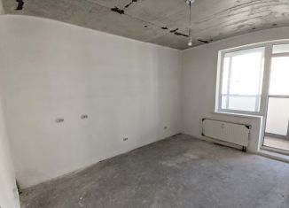 Продаю квартиру студию, 20.3 м2, Мурино, Воронцовский бульвар, 16к1, ЖК Краски Лета