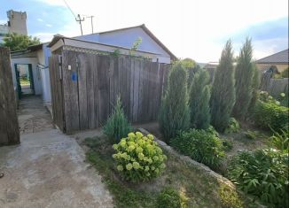 Дом на продажу, 58 м2, Волгоград, 1-й Еланский переулок