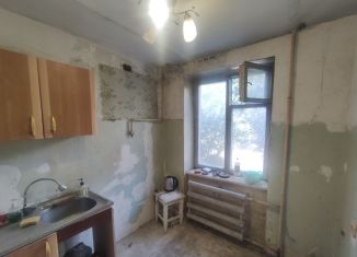 Продажа однокомнатной квартиры, 22.3 м2, Керчь, улица Степана Разина, 3