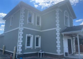 Сдается в аренду дом, 286 м2, Курск, проспект Дружбы