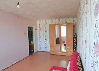 Сдается 1-ком. квартира, 36 м2, Тихвин, 2-й микрорайон, 4