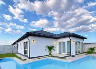 Продаю дом, 99 м2, село Доброе, Мирная улица, 15