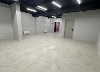 Продажа помещения свободного назначения, 112 м2, Краснодар, улица Григория Булгакова, 13к1, микрорайон Достояние