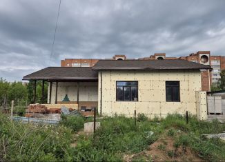 Продается коттедж, 103.7 м2, Глазов, улица Гоголя, 69