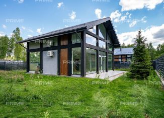 Дом на продажу, 205 м2, КП Рига парк, КП Рига парк, 3