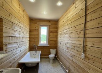 Продажа дома, 90 м2, село Шуваево