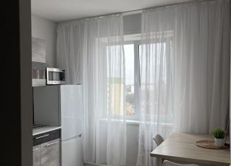 Продажа однокомнатной квартиры, 40 м2, Воронеж, улица Шишкова