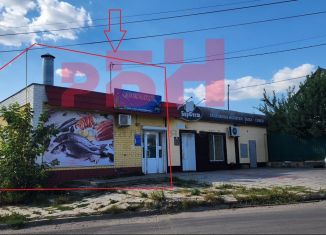 Торговая площадь на продажу, 36.4 м2, Орёл, улица Пархоменко, 1А