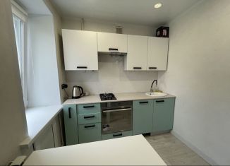 Продажа 1-комнатной квартиры, 29.3 м2, Ишимбай, улица Губкина, 14