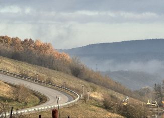 Участок на продажу, 6.8 сот., село Клиновка, Луговая улица