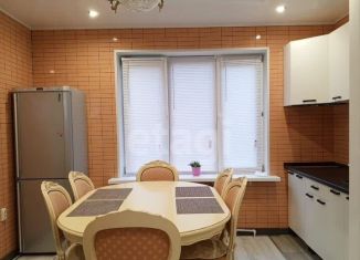 Продаю дом, 82.6 м2, Подольск, улица Веллинга, 13с19