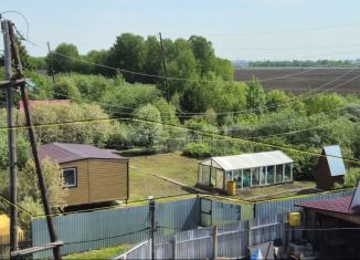 Дача на продажу, 35 м2, Тюмень, Луговая улица