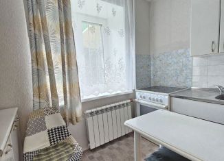 Продажа однокомнатной квартиры, 33.2 м2, Томская область, улица Королёва, 6