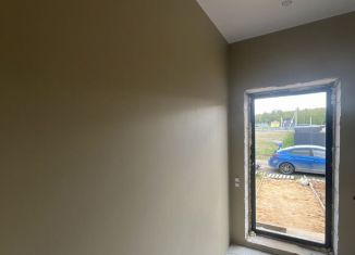 Продам дом, 90 м2, Домодедово, Рабочая улица, 19Б