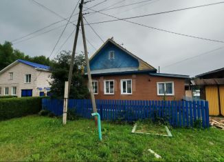 Продам дом, 92.3 м2, Можга, улица Дзержинского, 132