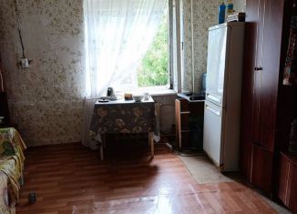 Продажа комнаты, 20.3 м2, Нижегородская область, улица Ленина, 3