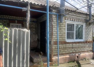 Дом на продажу, 50 м2, село Надежда, Октябрьская улица