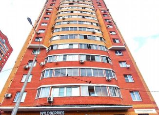 Продаю 2-комнатную квартиру, 37.1 м2, Подольск, Советская улица, 16