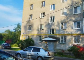 Продаю 3-комнатную квартиру, 59.9 м2, Серов, улица Ленина, 246А