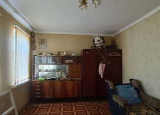 Продаю дом, 21 м2, Астрахань, Донская улица, 32