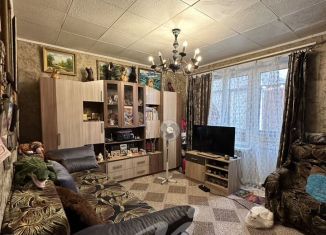 Продажа 2-ком. квартиры, 37 м2, Москва, проспект Мира, 202, район Ростокино