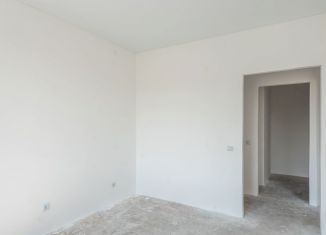 Продается 3-комнатная квартира, 64.4 м2, Пермь, улица Гашкова, 56к1, ЖК Мотовилихинский