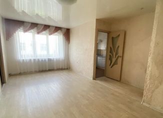 Продам двухкомнатную квартиру, 41 м2, Копейск, переулок Свободы, 4А