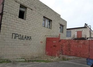 Продам помещение свободного назначения, 2000 м2, Волгоград, улица 40 лет ВЛКСМ, 57Д