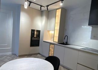 Продам 2-ком. квартиру, 60 м2, Ростов-на-Дону, Университетский переулок, 115