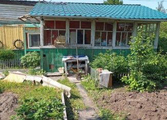 Продам дачу, 20 м2, Тюменская область, Рябиновая улица