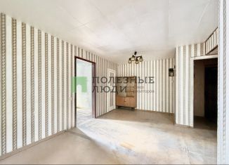 Двухкомнатная квартира на продажу, 40.4 м2, Орёл, Старо-Привокзальная улица, 10, Железнодорожный район