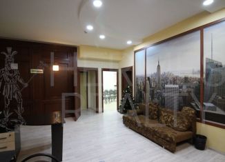 Сдаю в аренду офис, 184 м2, Москва, Николоямская улица, 21/7с3, Николоямская улица