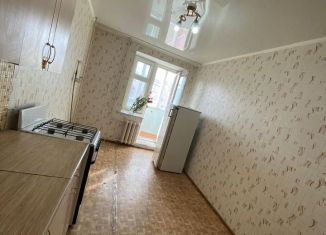 1-комнатная квартира в аренду, 37 м2, Туймазы, улица Комарова, 43А