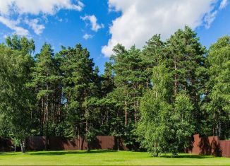 Продается участок, 7.4 сот., деревня Баранцево