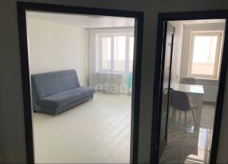 Продажа однокомнатной квартиры, 40.3 м2, Нефтекамск, улица Карцева, 30Б, ЖК на Карцева