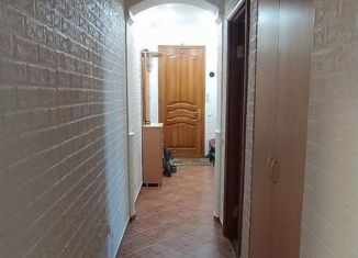 4-комнатная квартира на продажу, 93 м2, Новомосковск, улица Садовского, 34А