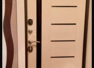 Сдается в аренду 1-комнатная квартира, 30 м2, Бугульма, улица 14 Павших, 75