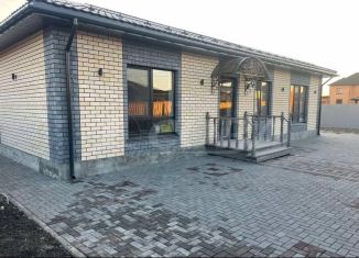 Дом на продажу, 157 м2, село Луговое, Воскресенская улица