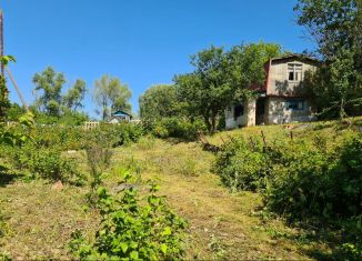 Дача на продажу, 25 м2, Чувашия