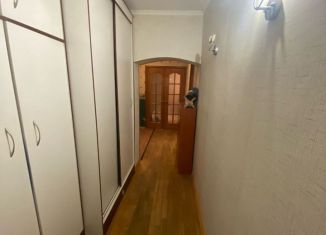 Продается трехкомнатная квартира, 78.5 м2, Москва, улица Бажова, 1, район Ростокино