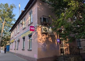 Продажа 2-ком. квартиры, 32 м2, Ростов-на-Дону, проспект Ленина, 47