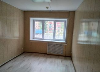 Сдается офис, 14.5 м2, Воронежская область, Ленинский проспект, 36