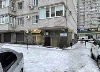 Сдам помещение свободного назначения, 27 м2, Ростов-на-Дону, Извилистая улица, 17, Советский район