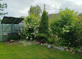 Сдаю 2-ком. квартиру, 50 м2, Карелия, улица Мира, 3