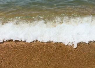 Аренда дома, 80 м2, село Витязево, Каштановая улица