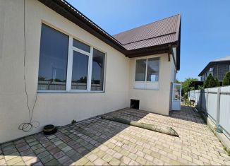 Дом на продажу, 97 м2, село Супсех, улица Терешковой, 67