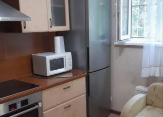 Сдается 1-комнатная квартира, 41 м2, Москва, Челябинская улица, 24к2