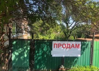 Продается дом, 64 м2, Приморский край, улица Ленина, 19